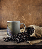 SINUS_ART_0971_TASSE_1280x1280.jpg
