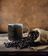 SINUS_ART_0972_TASSE_1280x1280.jpg