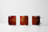 SINUS_ART_0973_TASSE6VtgQjMOutHJt_1280x1280.jpg