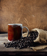 SINUS_ART_0973_TASSE_1280x1280.jpg