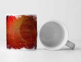 SINUS_ART_0973_TASSEa5fcckvGSa5jU_1280x1280.jpg