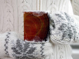 SINUS_ART_0973_TASSExrzfUXJYPLuaK_1280x1280.jpg