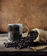 SINUS_ART_0974_TASSE_1280x1280.jpg