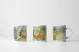 SINUS_ART_0975_TASSE5n1QxAOTpvqFE_1280x1280.jpg
