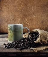 SINUS_ART_0975_TASSE_1280x1280.jpg