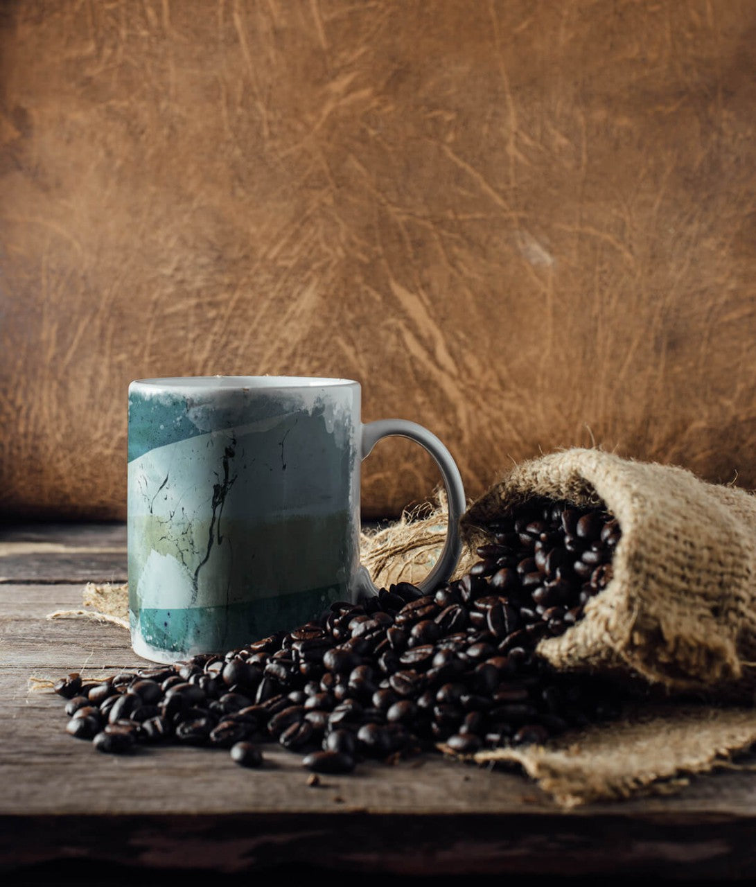 SINUS_ART_0977_TASSE_1280x1280.jpg