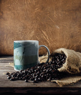 SINUS_ART_0977_TASSE_1280x1280.jpg