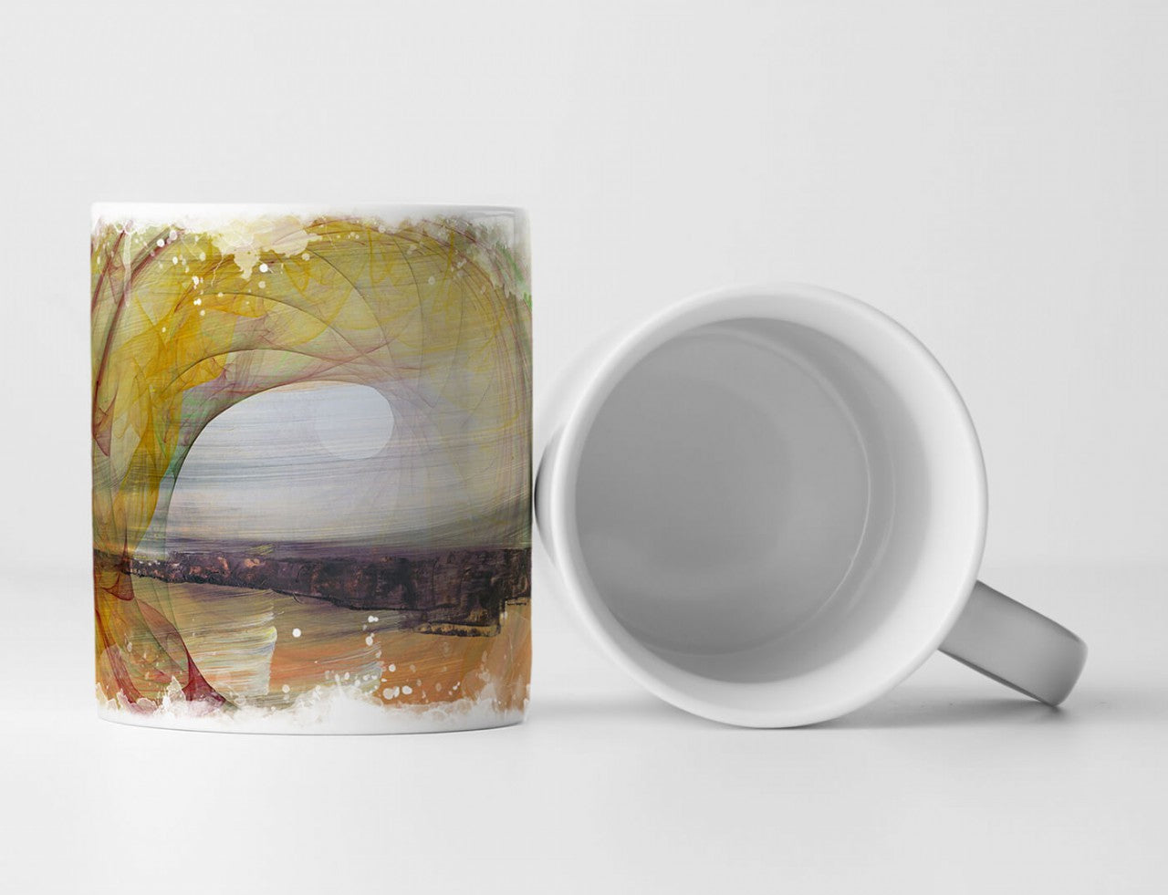 SINUS_ART_0978_TASSE9SGJtWWFqXwSP_1280x1280.jpg