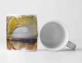 SINUS_ART_0978_TASSE9SGJtWWFqXwSP_1280x1280.jpg