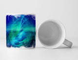 SINUS_ART_0979_TASSEAY0dMqp6hseez_1280x1280.jpg