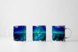 SINUS_ART_0979_TASSEWiEidOarrsb39_1280x1280.jpg