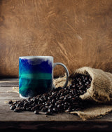 SINUS_ART_0979_TASSE_1280x1280.jpg