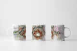 SINUS_ART_0980_TASSE2e60762zLz57N_1280x1280.jpg