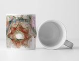 SINUS_ART_0980_TASSENatON9RgRpZ8w_1280x1280.jpg