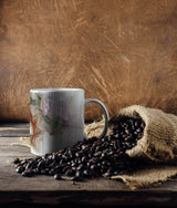 SINUS_ART_0980_TASSE_1280x1280.jpg