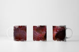 SINUS_ART_0982_TASSEH5dKwhKEgUY2f_1280x1280.jpg