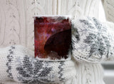 SINUS_ART_0982_TASSENmSWEINBEULnL_1280x1280.jpg