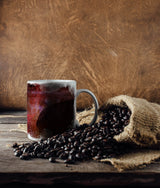 SINUS_ART_0982_TASSE_1280x1280.jpg
