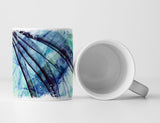 SINUS_ART_0983_TASSE4MjU1aQ4kGFVG_1280x1280.jpg