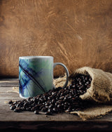 SINUS_ART_0983_TASSE_1280x1280.jpg