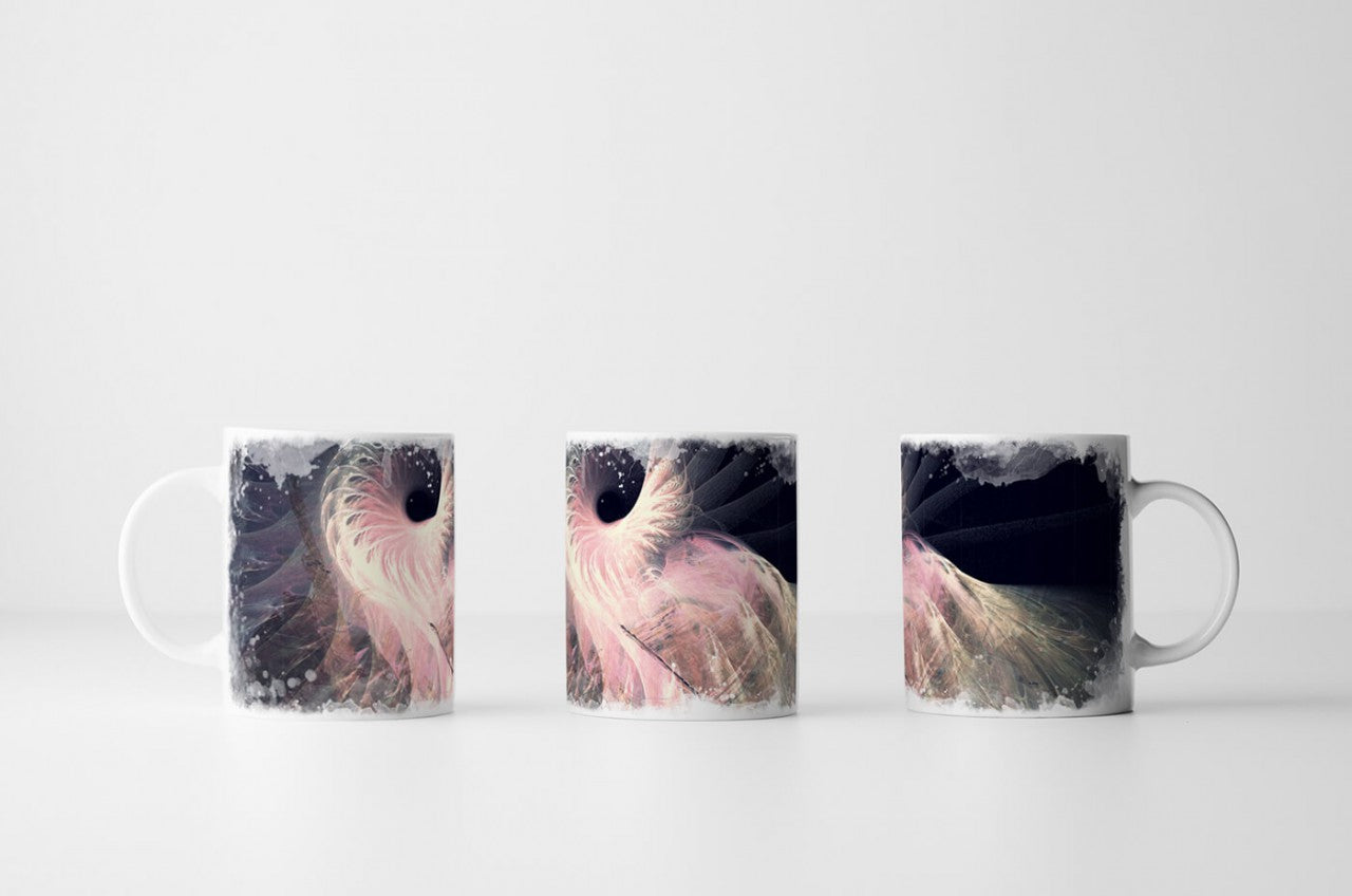 SINUS_ART_0984_TASSE1HlDJkVkkoj8j_1280x1280.jpg