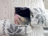 SINUS_ART_0984_TASSEUzFVvoIMU3Xga_1280x1280.jpg