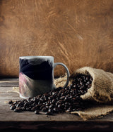 SINUS_ART_0984_TASSE_1280x1280.jpg