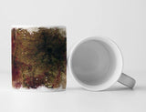 SINUS_ART_0985_TASSEHx9OjrcdqzYIP_1280x1280.jpg