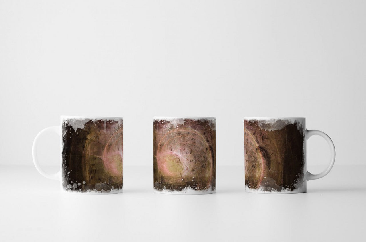 SINUS_ART_0986_TASSEltRCRT77jMNQj_1280x1280.jpg