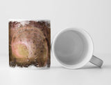 SINUS_ART_0986_TASSEuSb20RrI2U968_1280x1280.jpg