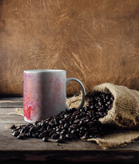 SINUS_ART_0987_TASSE_1280x1280.jpg