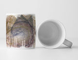 SINUS_ART_0988_TASSEL1RJDgJngmEKk_1280x1280.jpg