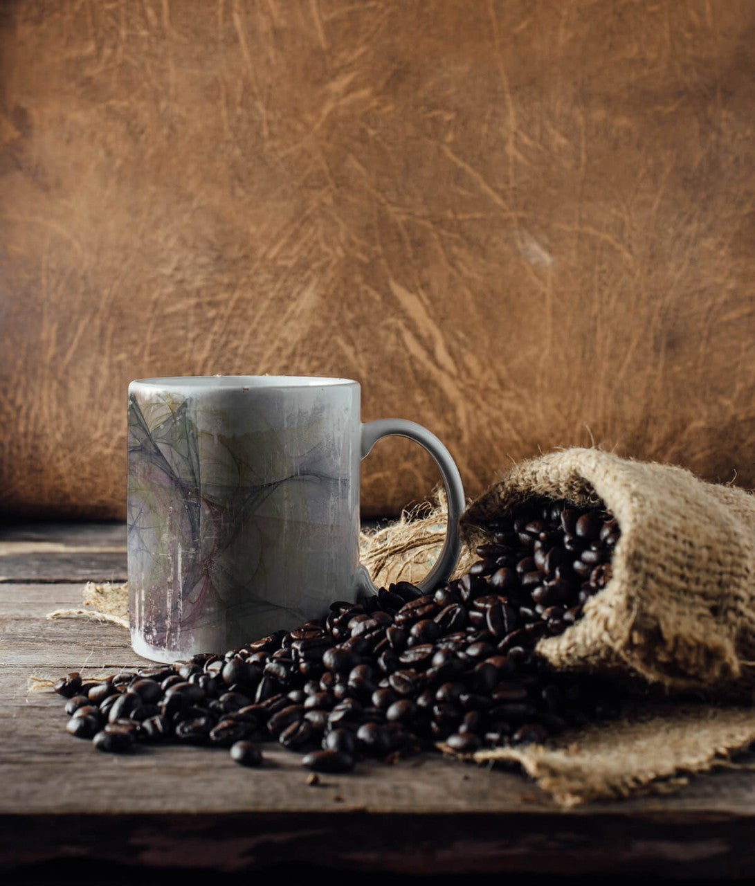 SINUS_ART_0988_TASSE_1280x1280.jpg