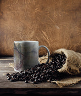 SINUS_ART_0988_TASSE_1280x1280.jpg