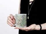 SINUS_ART_0989_TASSE2ug3COZmBKWJB_1280x1280.jpg