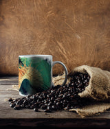 SINUS_ART_0994_TASSE_1280x1280.jpg