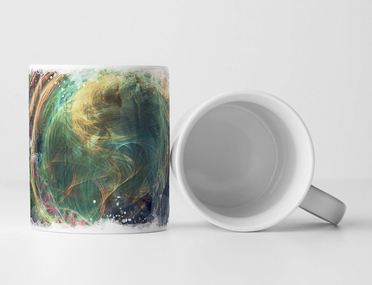 SINUS_ART_0996_TASSE7sM57I81FM98l_1280x1280.jpg