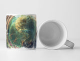 SINUS_ART_0996_TASSE7sM57I81FM98l_1280x1280.jpg