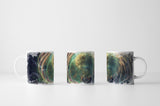 SINUS_ART_0996_TASSEwYXr6gw4h1wCo_1280x1280.jpg