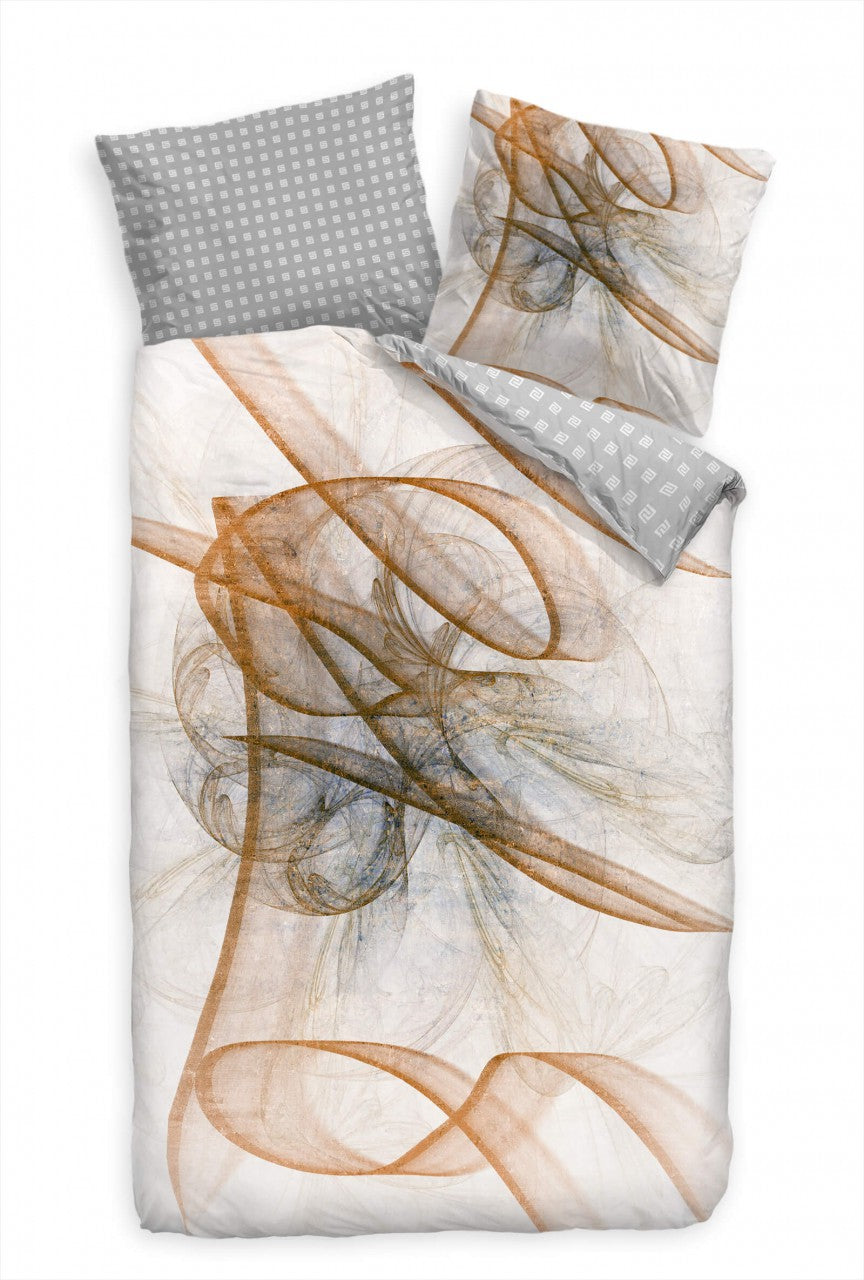 SINUS_ART_0997_BettwaescheTfv5NYhXMGkb4_1280x1280.jpg