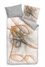 SINUS_ART_0997_BettwaescheTfv5NYhXMGkb4_1280x1280.jpg