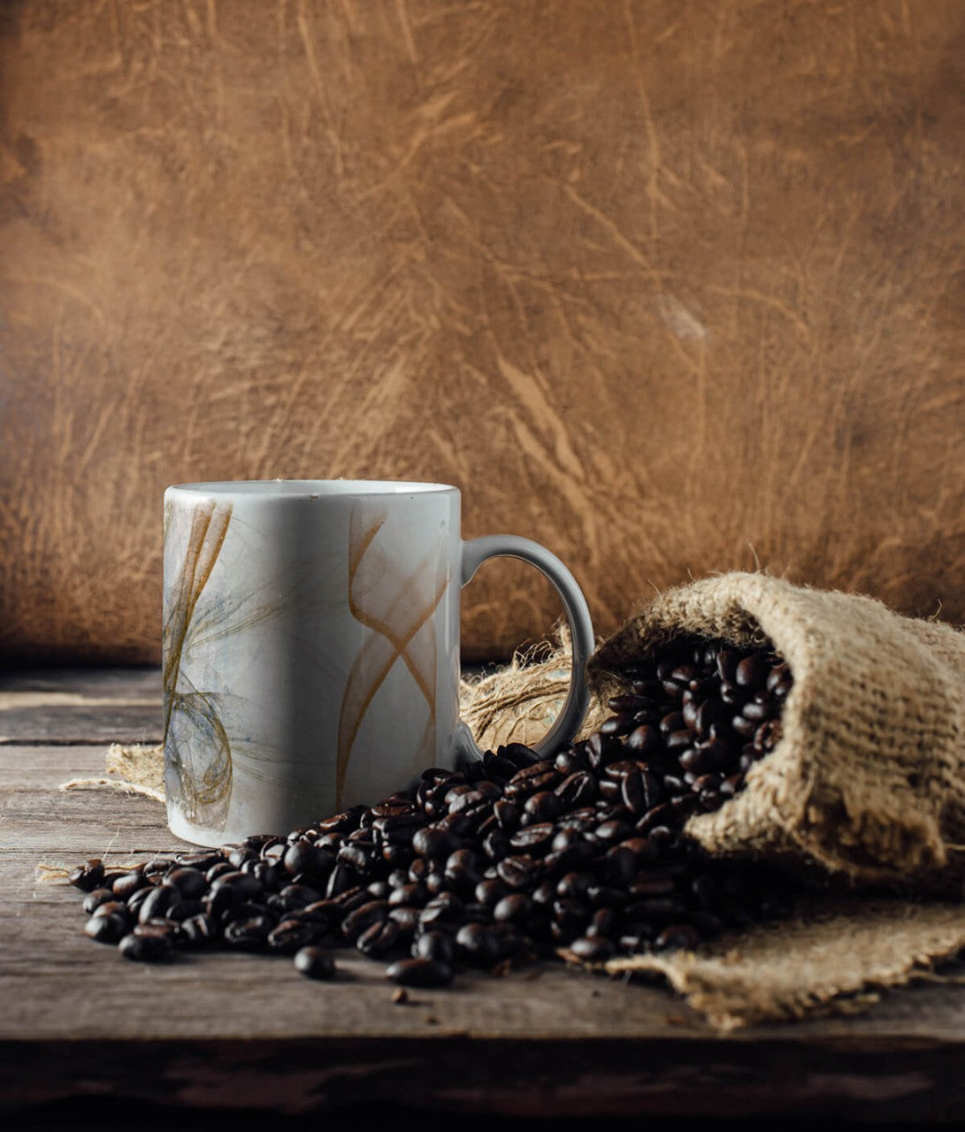 SINUS_ART_0997_TASSE_1280x1280.jpg
