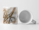 SINUS_ART_0997_TASSEr4323A1rKCfHR_1280x1280.jpg