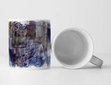 SINUS_ART_0998_TASSE1QZV2B6aGeQlW_1280x1280.jpg
