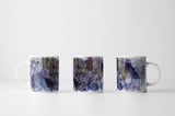 SINUS_ART_0998_TASSE9UUYT6wCARWdT_1280x1280.jpg