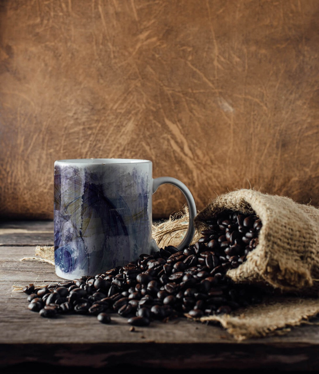 SINUS_ART_0998_TASSE_1280x1280.jpg