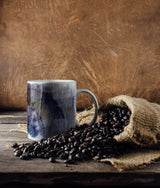 SINUS_ART_0998_TASSE_1280x1280.jpg
