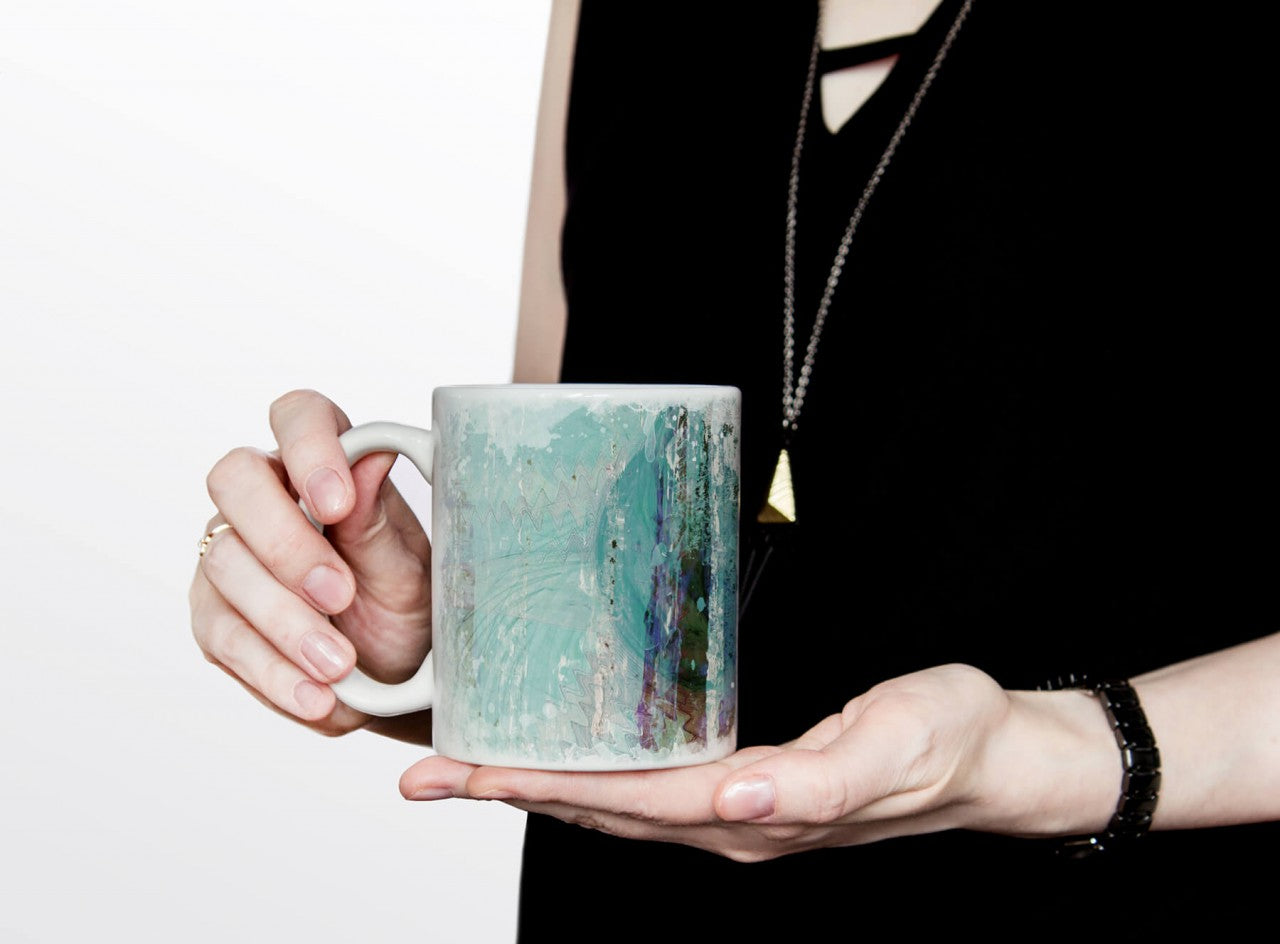 SINUS_ART_0999_TASSE8FFpNTvxBDNkZ_1280x1280.jpg
