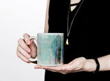 SINUS_ART_0999_TASSE8FFpNTvxBDNkZ_1280x1280.jpg