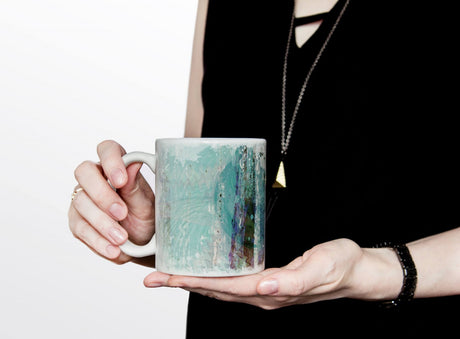 SINUS_ART_0999_TASSE8FFpNTvxBDNkZ_1280x1280.jpg